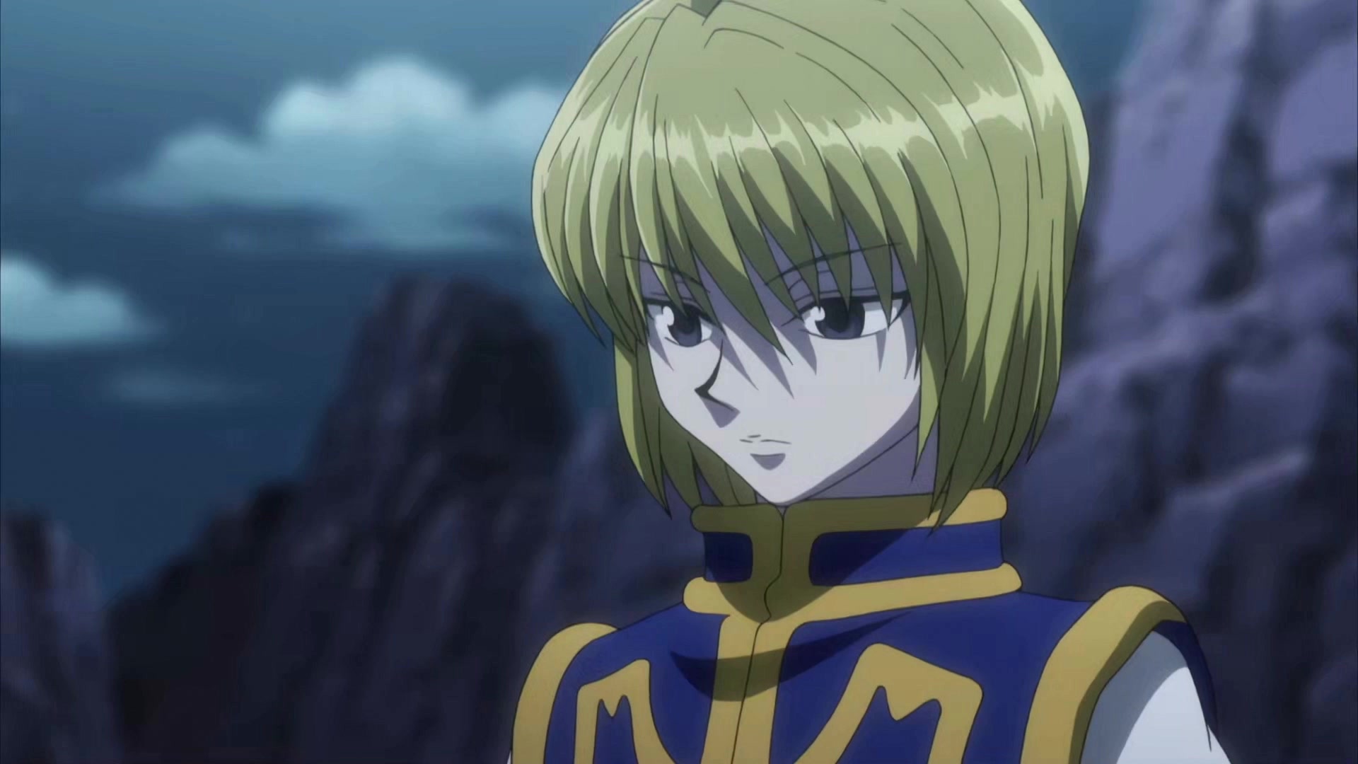 AnimeRG_Hunter_X_Hunter_047_1080p_x265_pseudo_mkv_Comp_2_10x_RIFE.mp4
